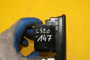 фото thumb №6, Попільничка range rover sport l320