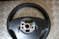 фото thumb №9, Воздуховод volvo v70 lift 34108765a