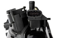 фото thumb №8, Nty bks-ft-004 модуль трубы wlotowej