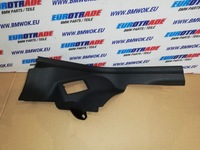 фото thumb №8, Bmw x3 g01 f97 x4 g02 f98 ix3 g08 захист поріг