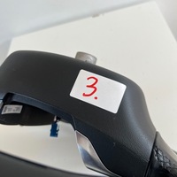 фото thumb №10, Повітропровід мультифункція citroen ds4 c4 96754519zd