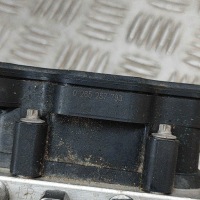 фото thumb №9, Блок управления abs tesla модель 3 0265257793 25409000 208kw 2022
