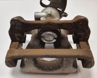 фото thumb №4, Суппорт тормозной правый задняя задний alfa romeo 159