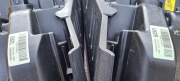 фото thumb №10, Бампер переднее лампа левая правая sorento iii рестайлинг оригинал