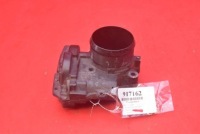 Дроссельная заслонка 760491880 mini cooper one r56 1.6 t 184 km 10-14 в Украине, фото thumb