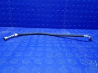 фото thumb №5, Bmw seria 3 g20 330i b46 трубка  топливный оригинал 8685979
