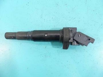 фото thumb №7, 4x катушка зажигания citroen c4 grand picasso 1.6