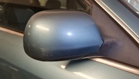 фото thumb №1, Зеркало правое наружное audi a6 c5 eu lx6v