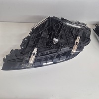 фото thumb №14, Bmw 4 g22 g23 g26 laser комплект usa 24k km !!!