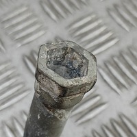 фото thumb №7, Audi a6 s6 c7 4g 2016 домкрат автомобільний