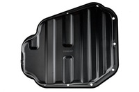 фото thumb №4, Піддон масляна renault koleos 2.5 07-