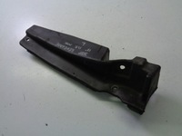 фото thumb №3, Шумоізоляція захист ліва jeep renegade 1.4 multiair przed lift 2017 rok