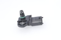 Купить Датчик давление. воздуха renault megane 1 026123001u bosch, фото thumb