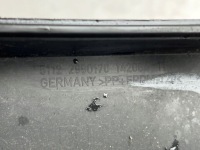 фото thumb №9, Молдинг накладка порогова права bmw x1 e84 2990170