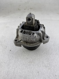 фото thumb №1, Подушка двигателя правая bmw 7 f01 n63b44a 6775906