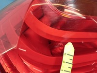 фото thumb №8, Bmw x1 e84 лампа задня ліва задня eu 2992477