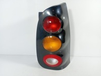 фото thumb №1, Smart fortwo 450 01-07 лампа задняя задняя правая оригинальный номер 253042r