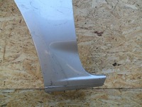 фото thumb №7, Honda frv 2005 2006 2007 2008- крила лівий