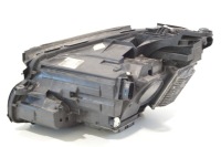 фото thumb №7, Фара права перед multibeam led mercedes w213 e клас 2139067606 комплектна