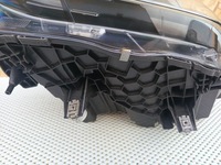 фото thumb №12, Лампа перед левая bmw x3 x4 адаптивный led 8496823-01ll