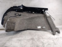 фото thumb №12, Карта багажника права volkswagen passat b8 универсал 3g9867428