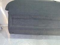 фото thumb №4, Полиця задня opel astra iii hb