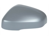 фото thumb №1, Renault koleos 2011-2014 корпус зеркало левая