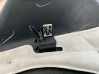 фото thumb №12, Ford mustang mach-e 2021r захист обшивка стійка c лівий зад оригінал