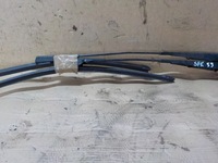 фото thumb №6, Двірники fabia ii 12r. 600711061e