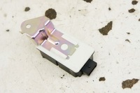 фото thumb №5, Ty072 suzuki vitara iii модуль блок керування a2c14542700