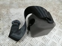 фото thumb №1, Pas безопасности левый задняя citroen e-c4 c4 iii