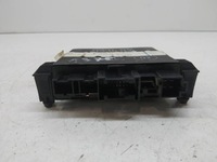 фото thumb №3, Модуль двері лівий перед mercedes-benz e-klasa 220