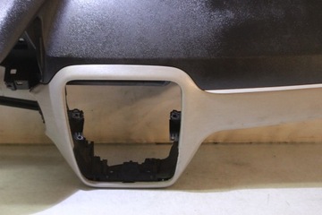 фото thumb №10, Панель роздавальна fiat grande punto 1.3mjtd