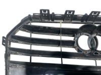 фото thumb №10, Audi a6 c7 рестайлинг 4g0853653k решётка радиатор решётка радиатора оригинал