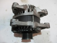 Купить Генератор jaguar f pace gx73-10300-be, фото thumb