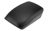 фото thumb №1, Кришка кришка підлокітник audi q5 08-