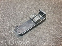 фото thumb №1, Volkswagen passat b5 1998 кнопки окон