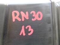 фото thumb №9, Citroen c5 aircross воздуховод воздуха ловушка