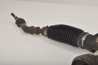 фото thumb №9, Alfa romeo 159 рулевая рейка 00505014410 7832501288 europa