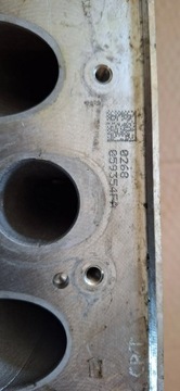 фото thumb №9, Audi q7 a6 crt головки