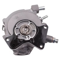 фото thumb №1, Насос вакуумна 070145209 do vw multivan transporter 7hm touareg 2.5 r5 tdi