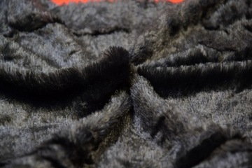 КУРТКА МУЖСКАЯ ЗИМНЯЯ AH55179C УТЕПЛЕННАЯ ПУХОВАЯ 3XL