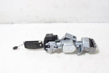 фото thumb №1, Замок зажигания ford c-max i mk1 рестайлинг 1.8