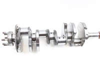 фото thumb №5, Вал колінчастий volvo penta gm 6.2 gcmt934200144745