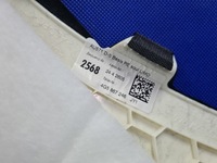 фото thumb №10, Audi a6 c7 4g защита обивка s-line правая sedan стойка c 4g5867245 jy1