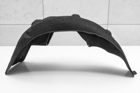 фото thumb №11, Bmw x1 e84 09-15 тканинний підкрилок задні праве