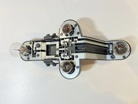 фото thumb №2, Volvo s60 2003 інше