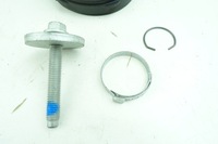 фото thumb №14, Защита шарнир skf vkjp 8407