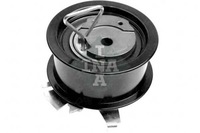 фото thumb №2, Ina ролик napcza audi a2 1.4 tdi 8z0