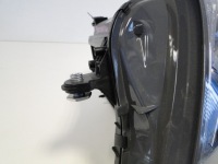 фото thumb №7, Mercedes лампа передня ліва s klasa 222 w222 a2229062104 ils led